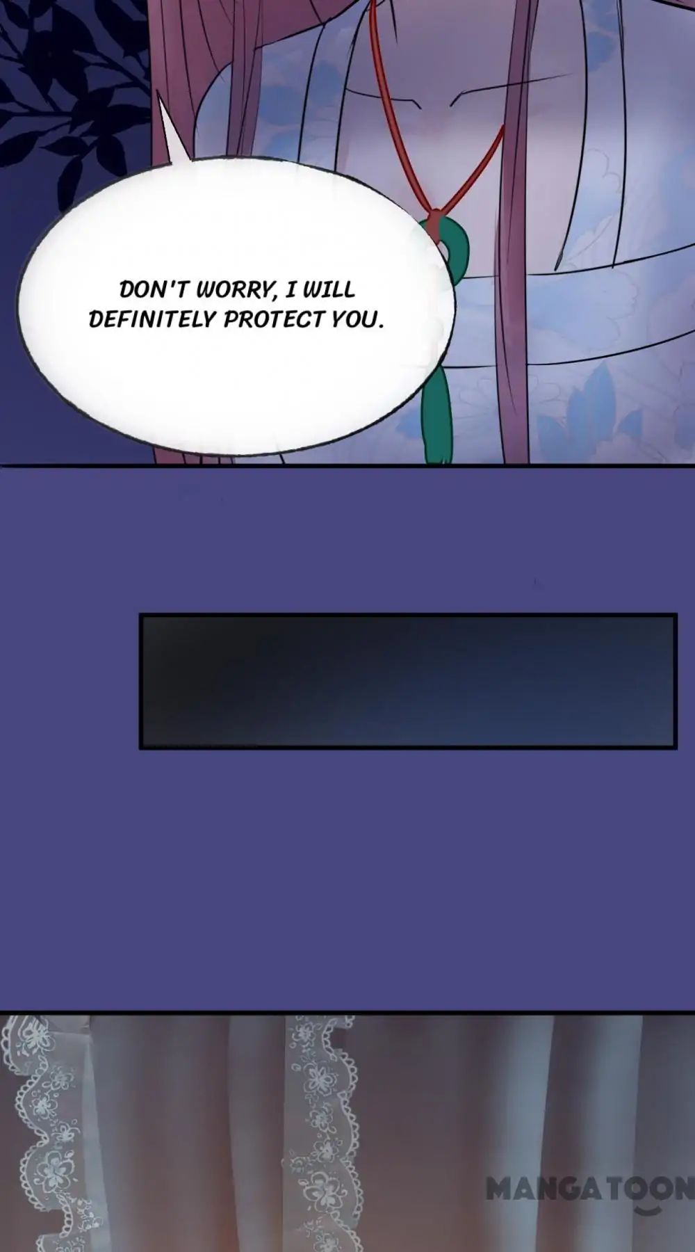 Chapter 10 - Image 7