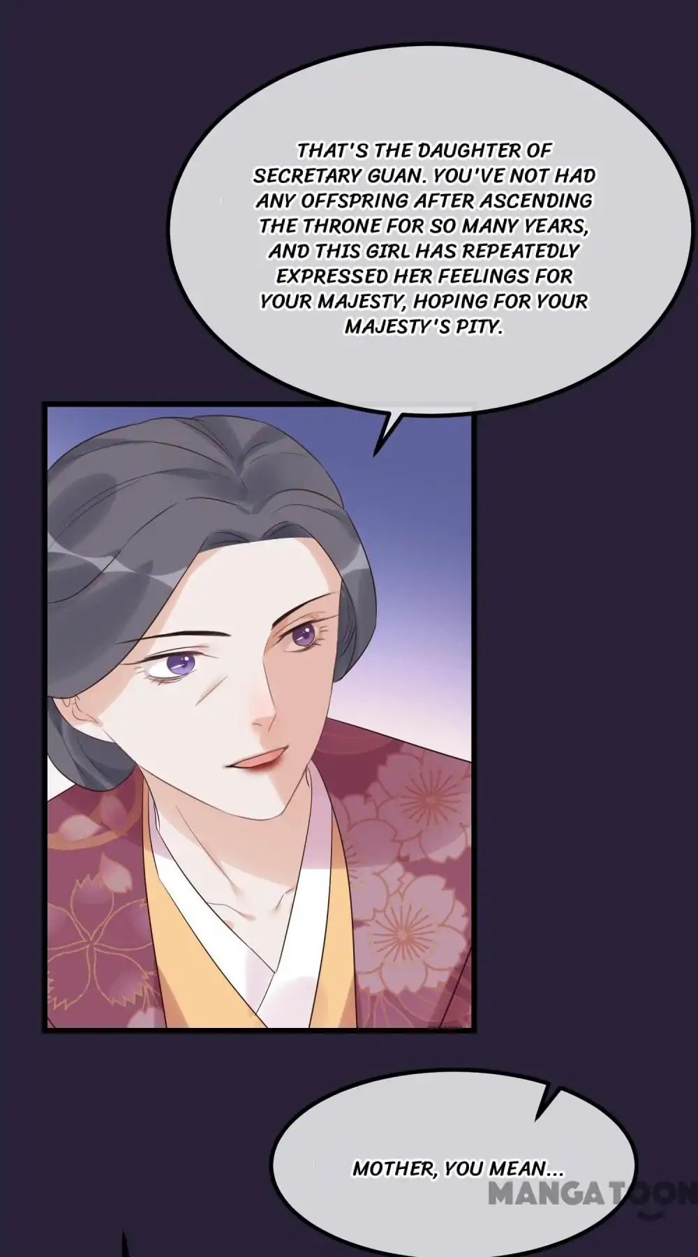 Chapter 100 - Image 10