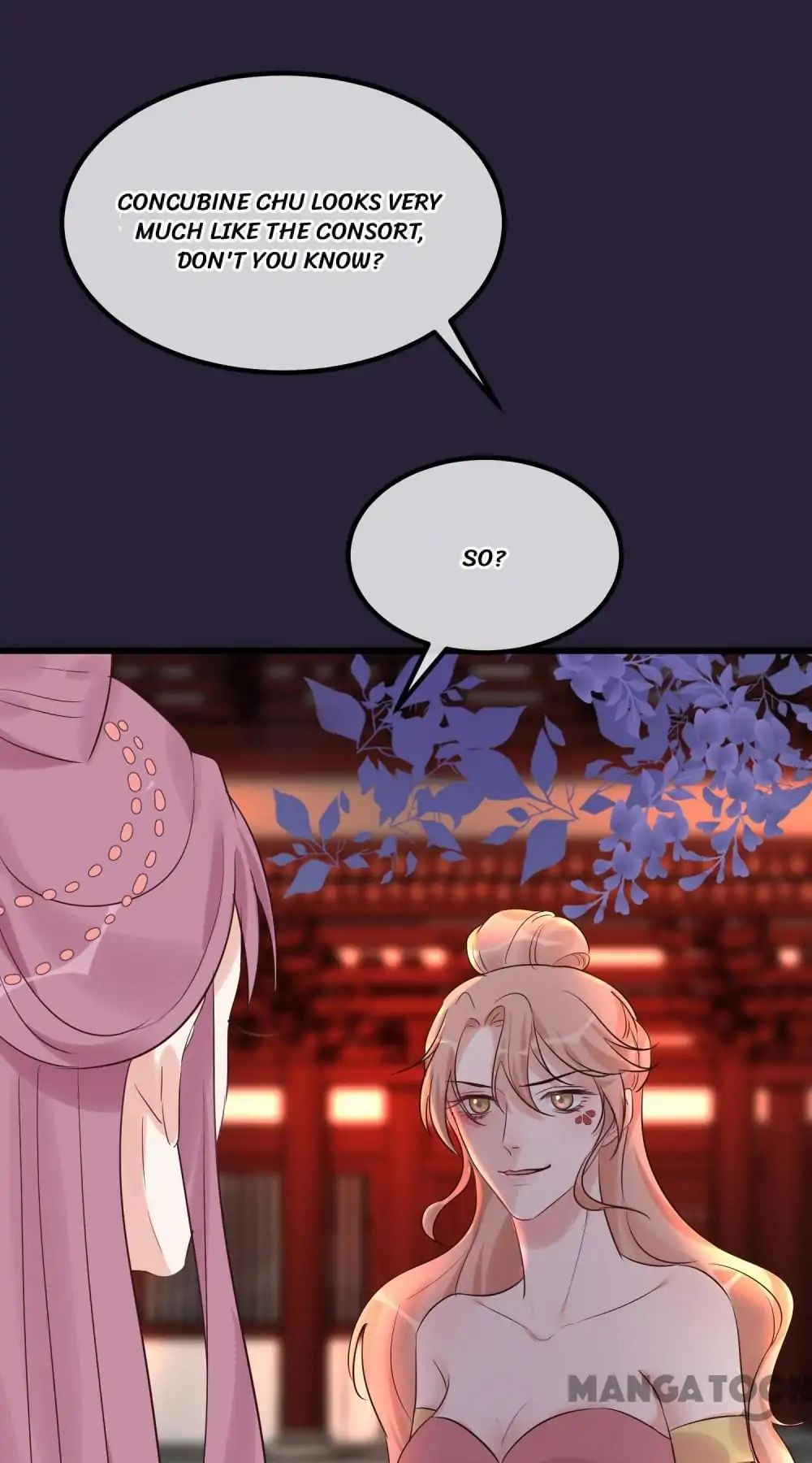 Chapter 100 - Image 22