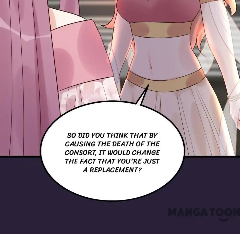 Chapter 100 - Image 23