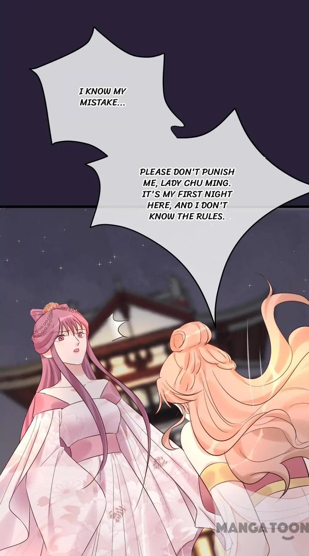 Chapter 100 - Image 31