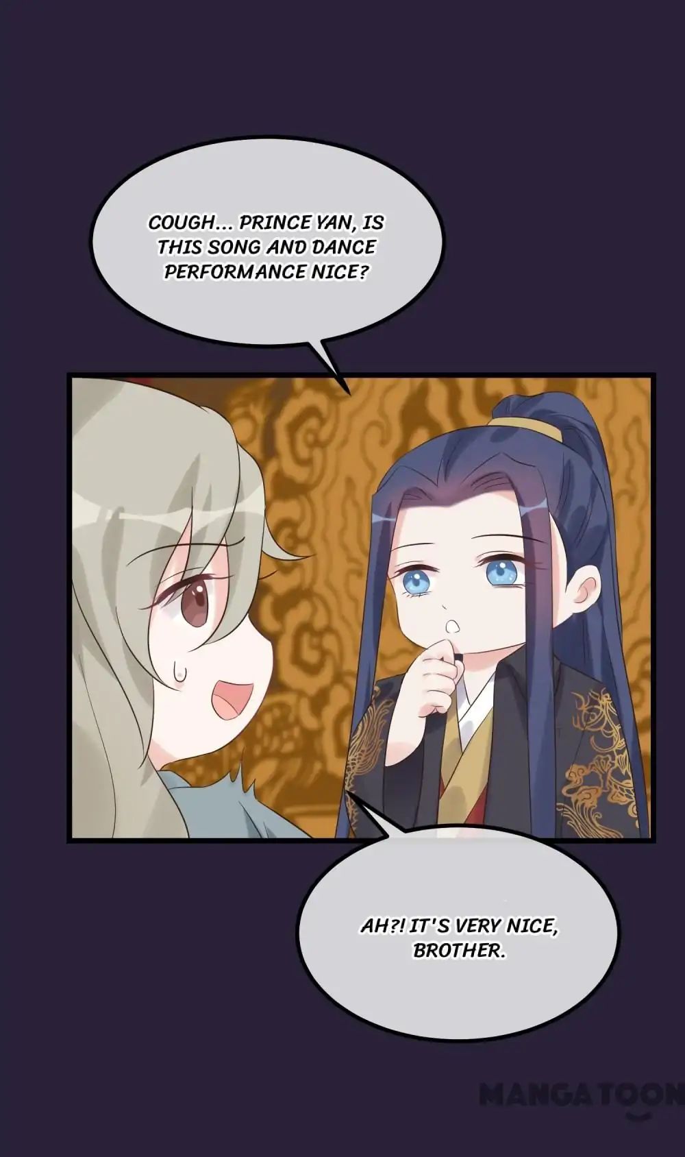 Chapter 100 - Image 6