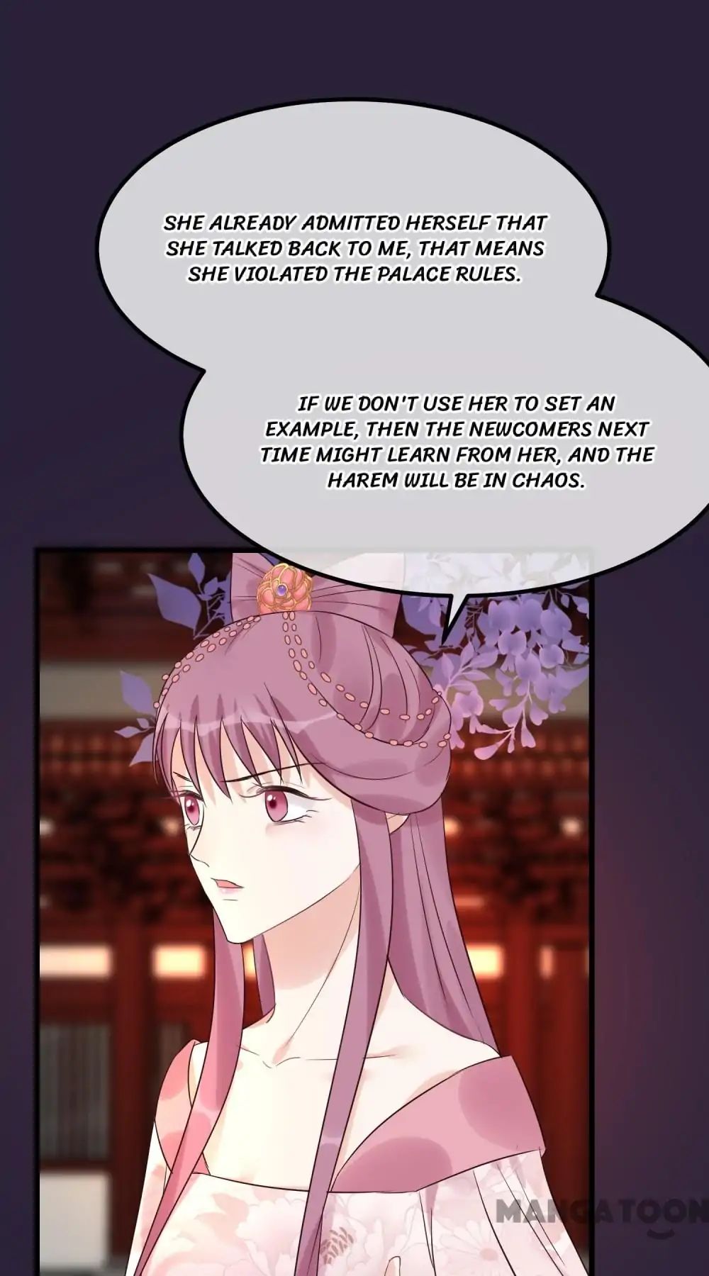 Chapter 101 - Image 10