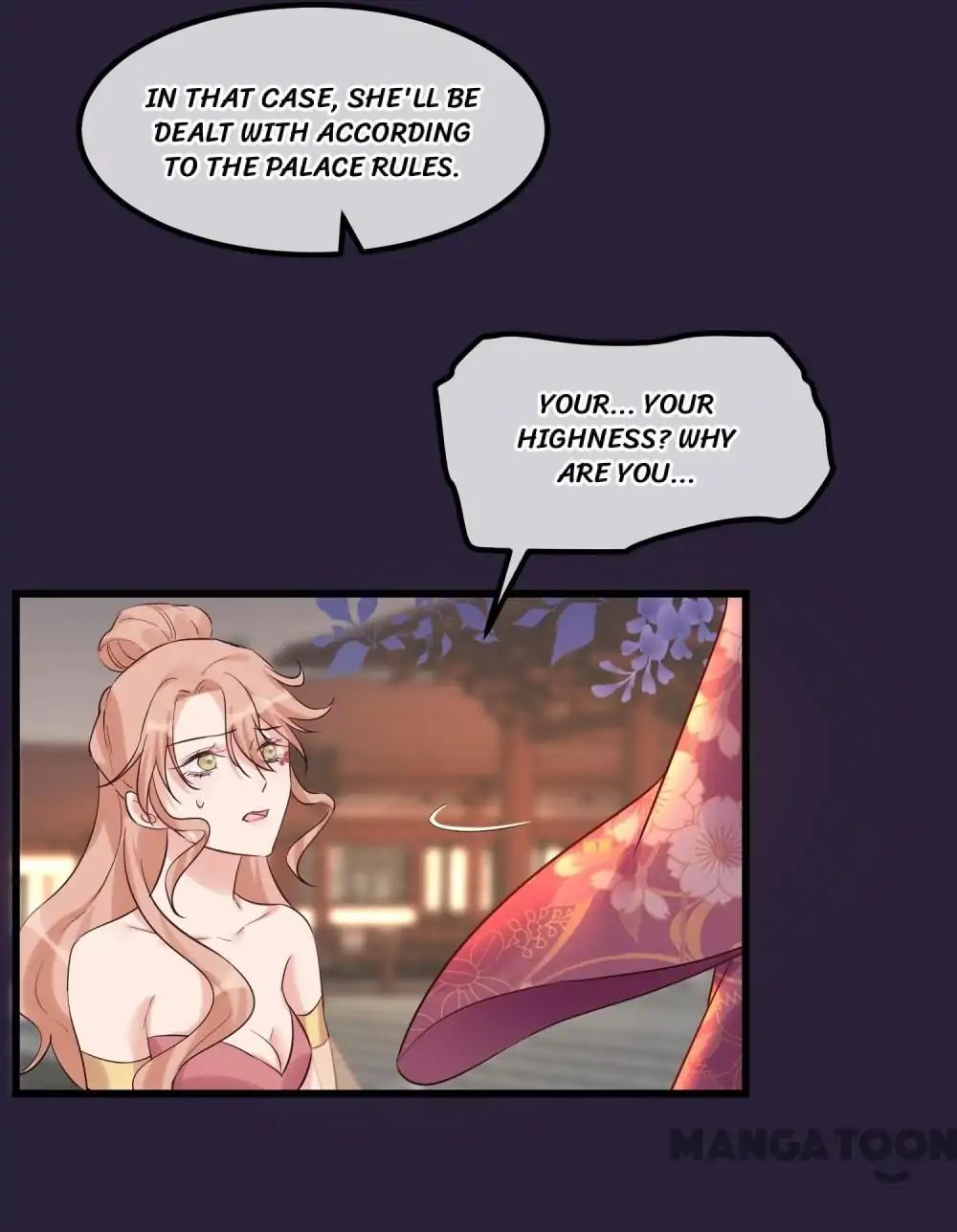 Chapter 101 - Image 14