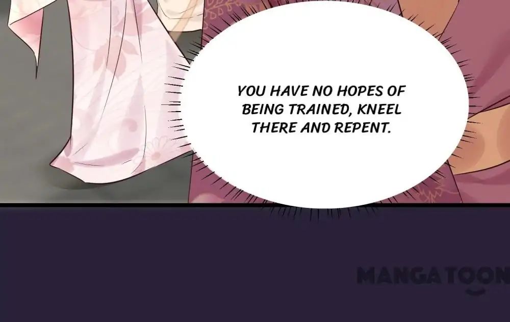 Chapter 101 - Image 16