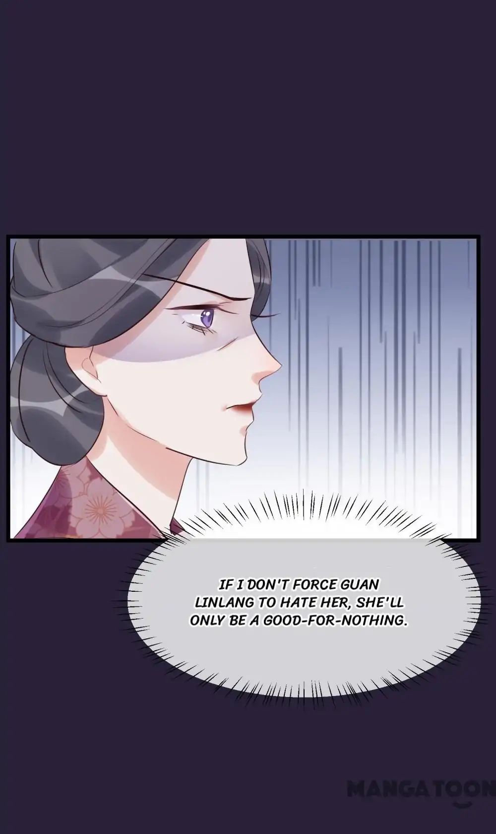 Chapter 101 - Image 17