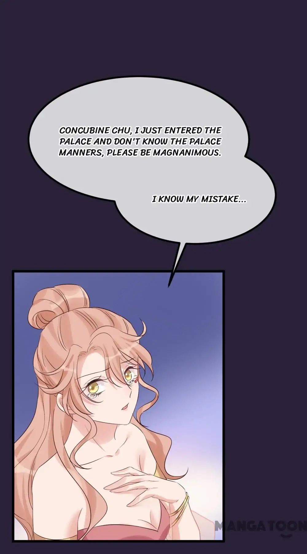 Chapter 101 - Image 2