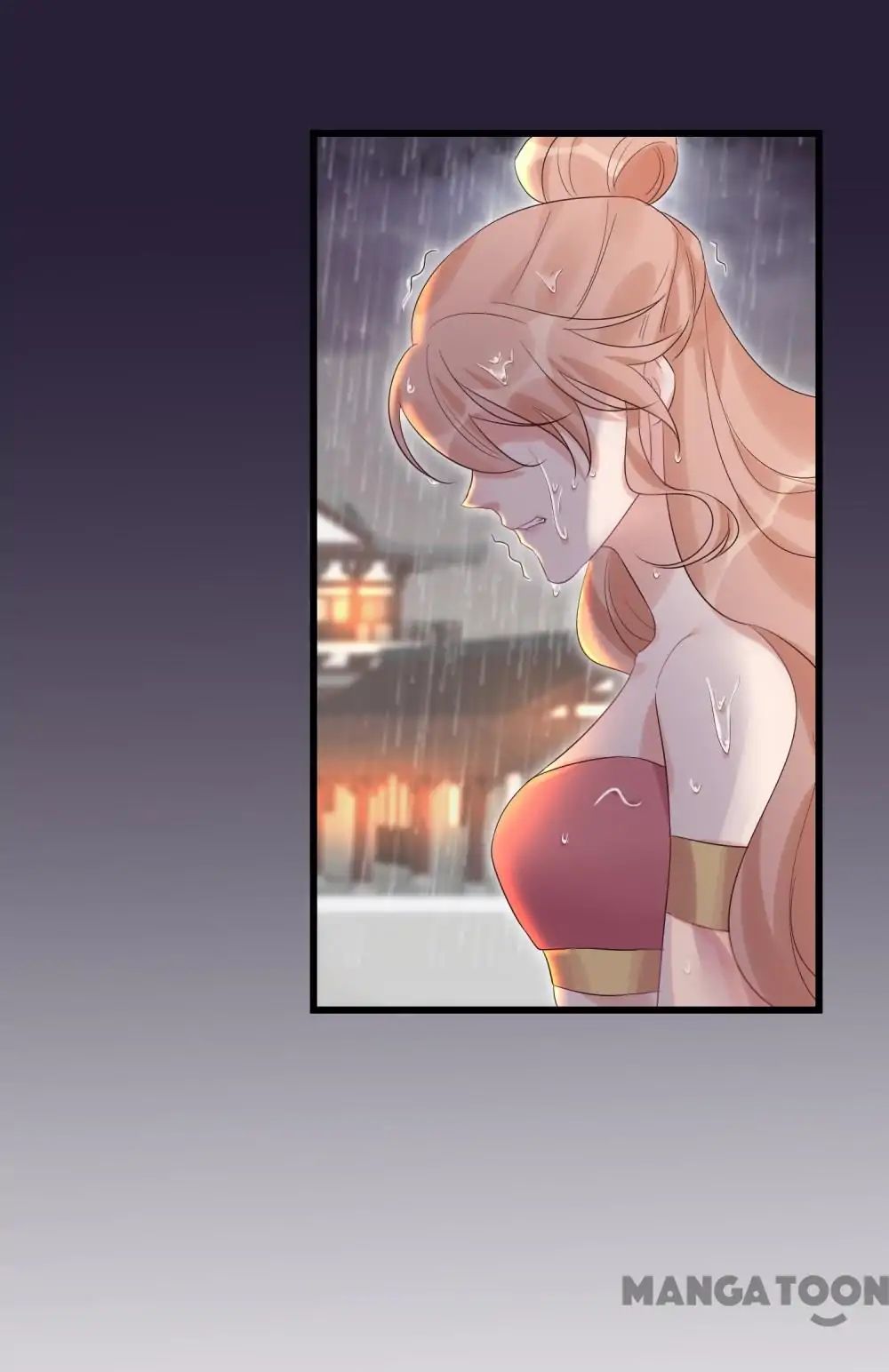 Chapter 101 - Image 21