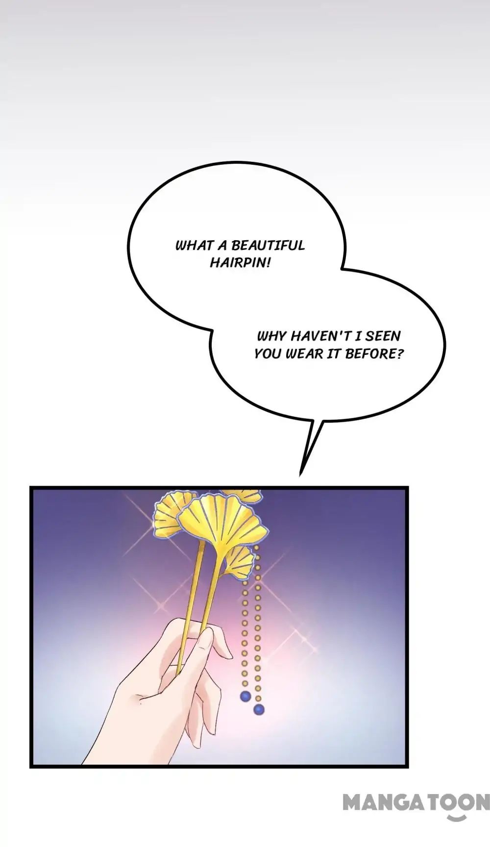 Chapter 101 - Image 22