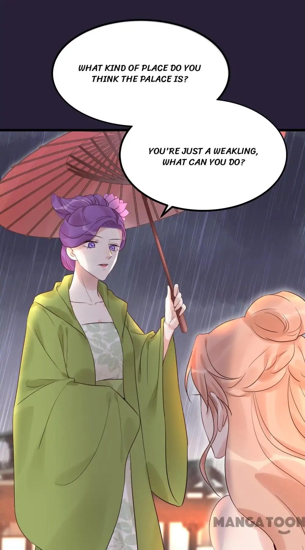 Chapter 101 - Image 38