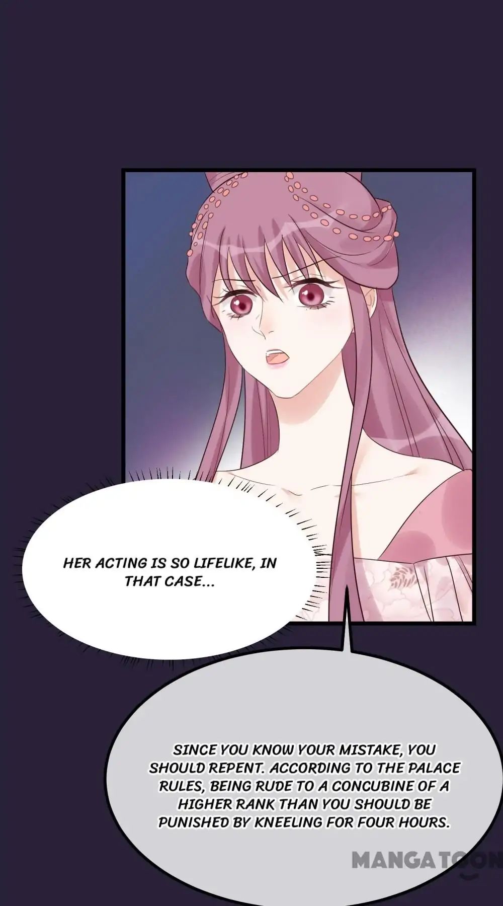 Chapter 101 - Image 4