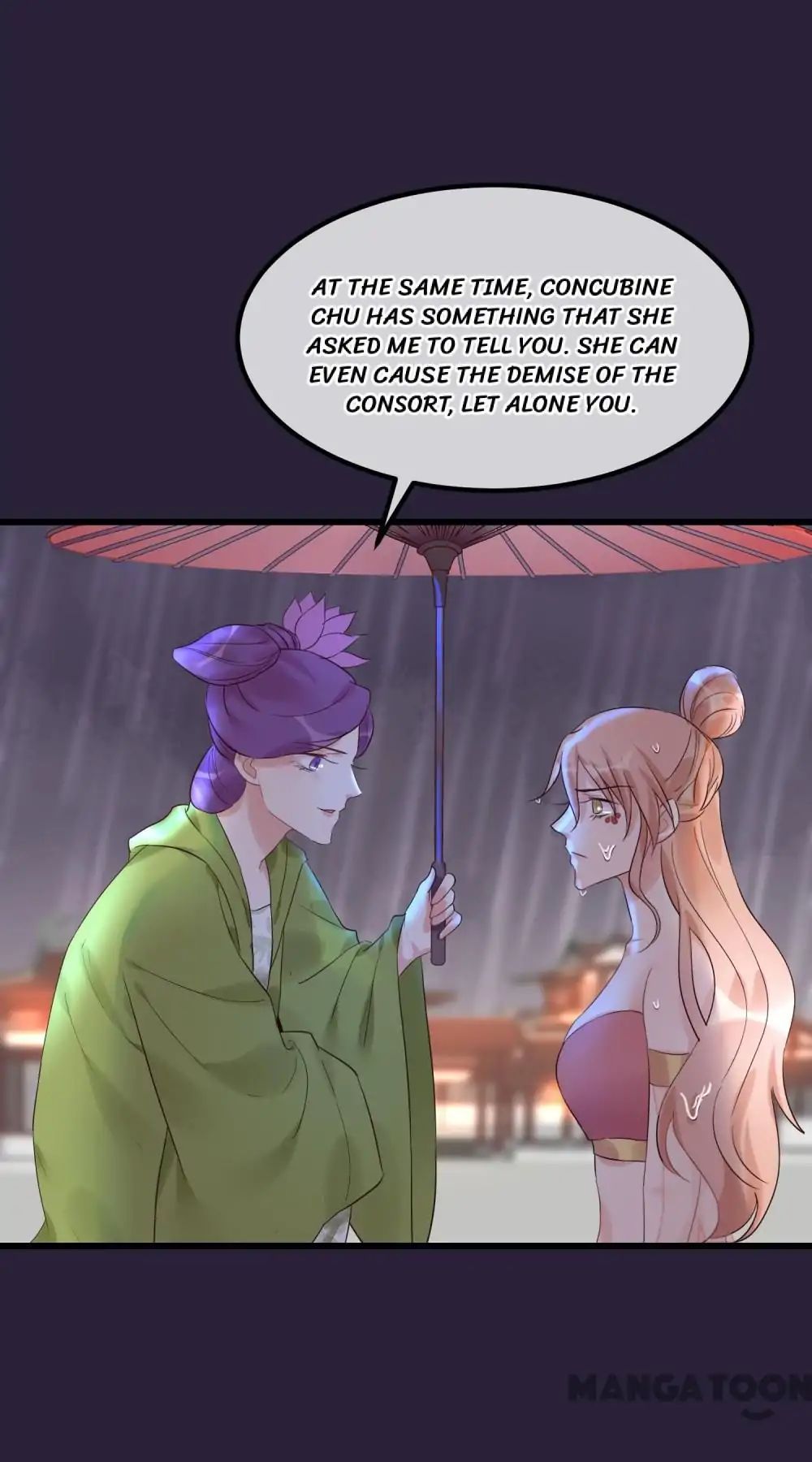 Chapter 101 - Image 42