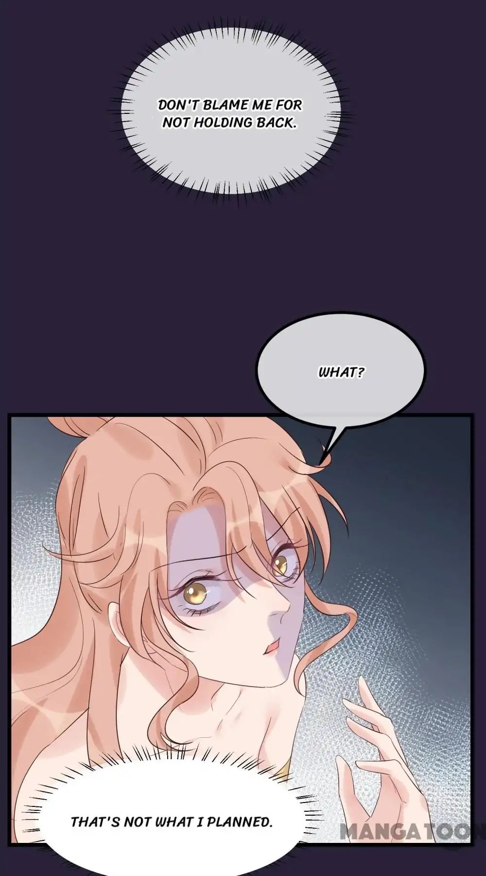 Chapter 101 - Image 6