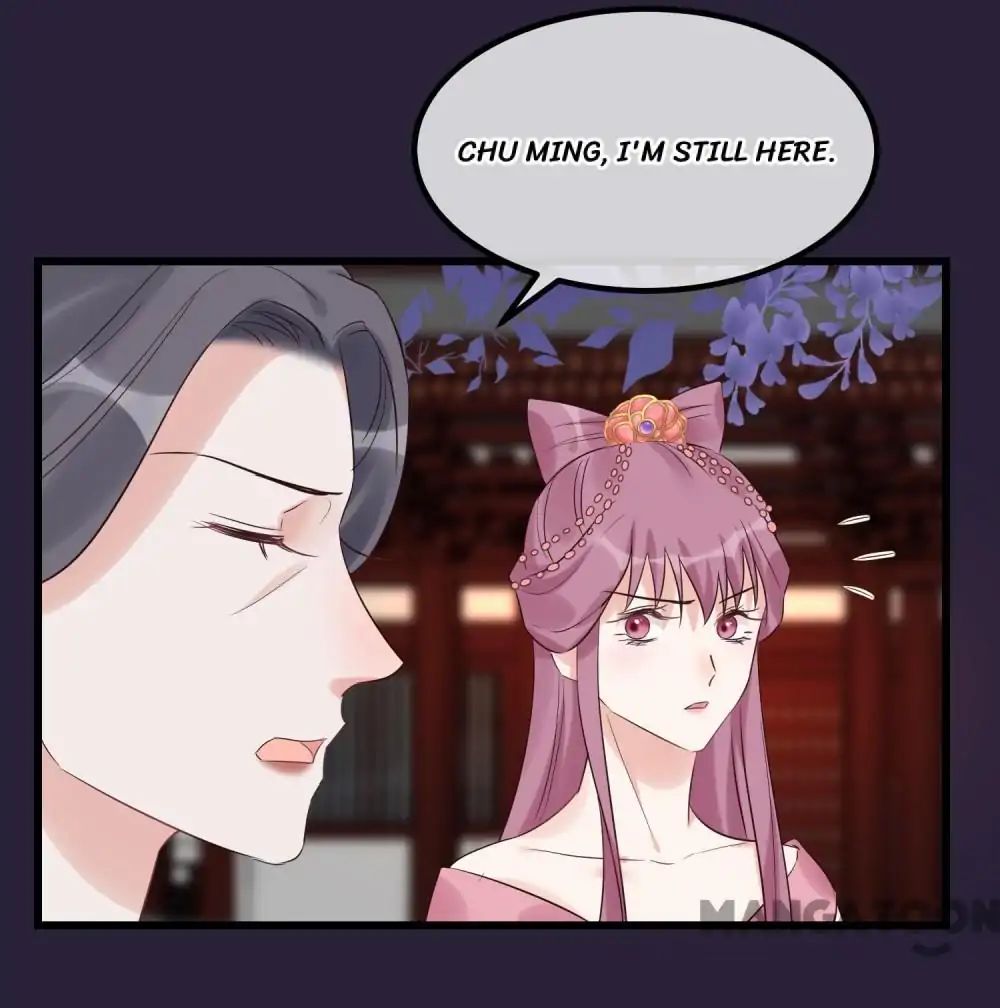 Chapter 101 - Image 8