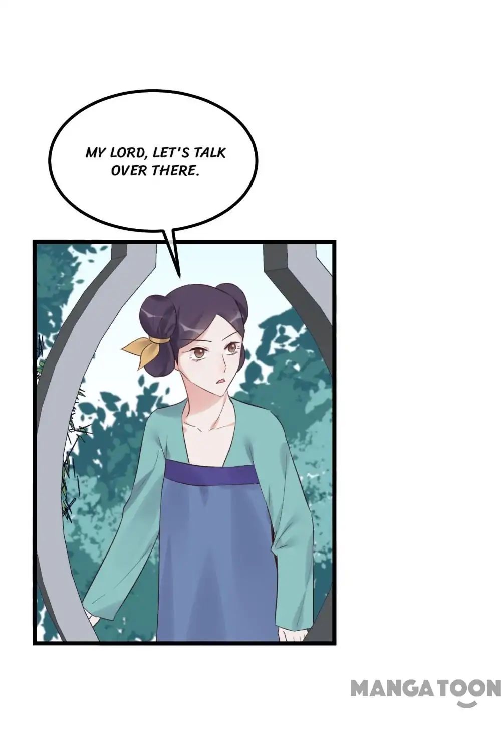 Chapter 102 - Image 11