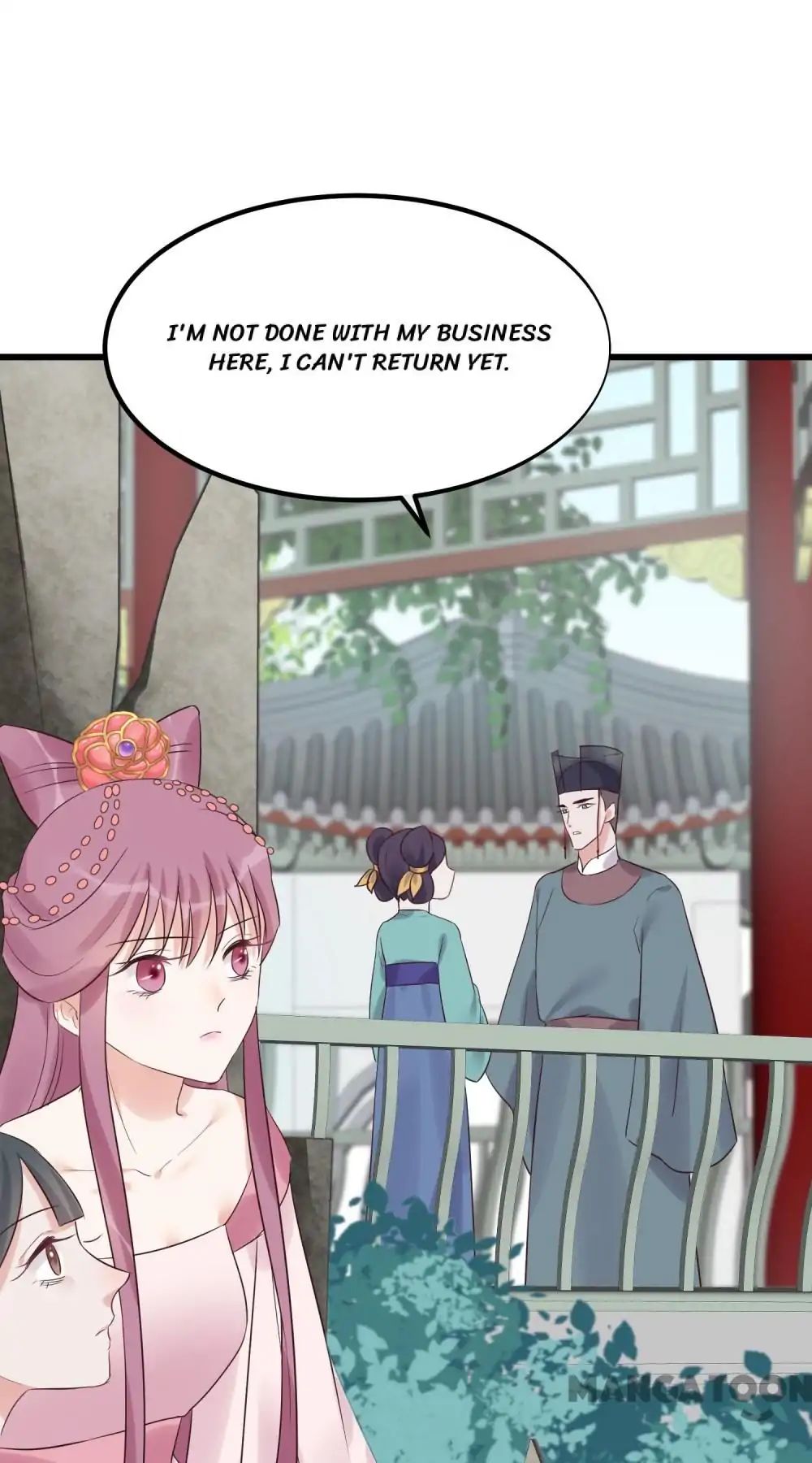 Chapter 102 - Image 13