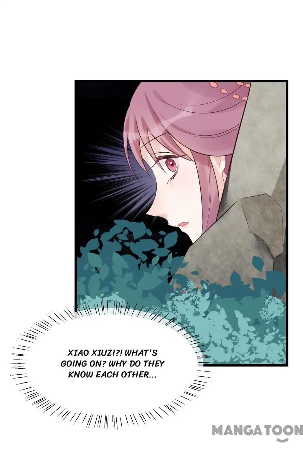 Chapter 102 - Image 15