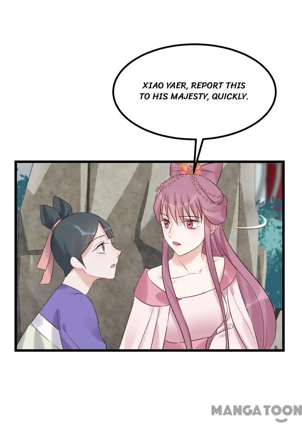 Chapter 102 - Image 16