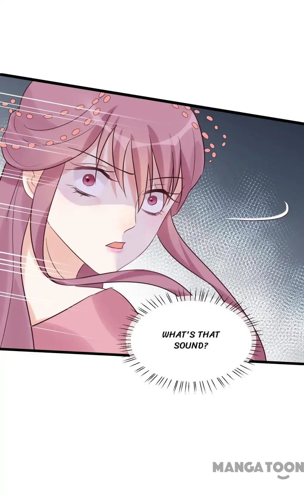 Chapter 102 - Image 19