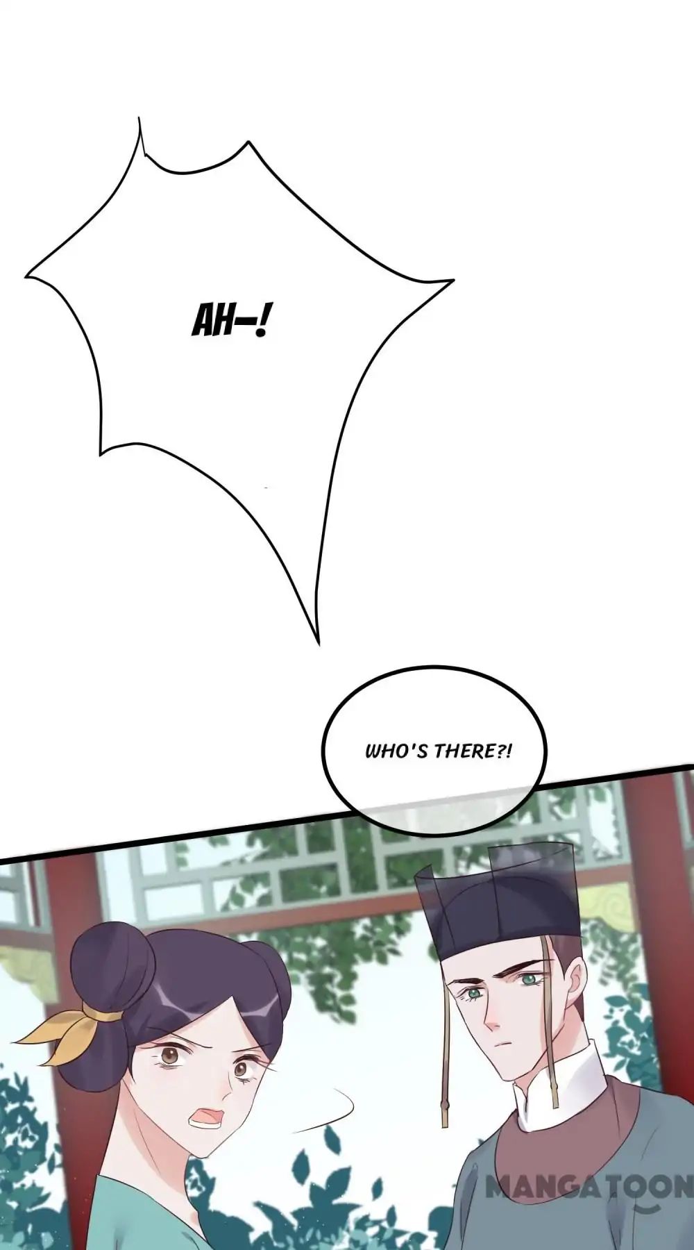 Chapter 102 - Image 20