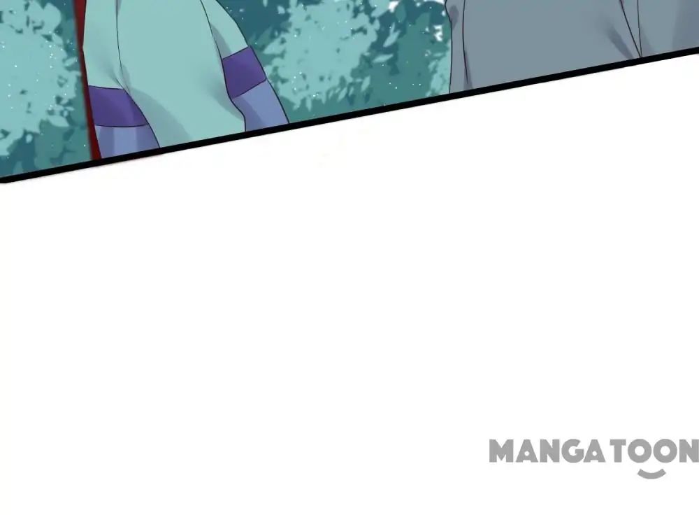 Chapter 102 - Image 21