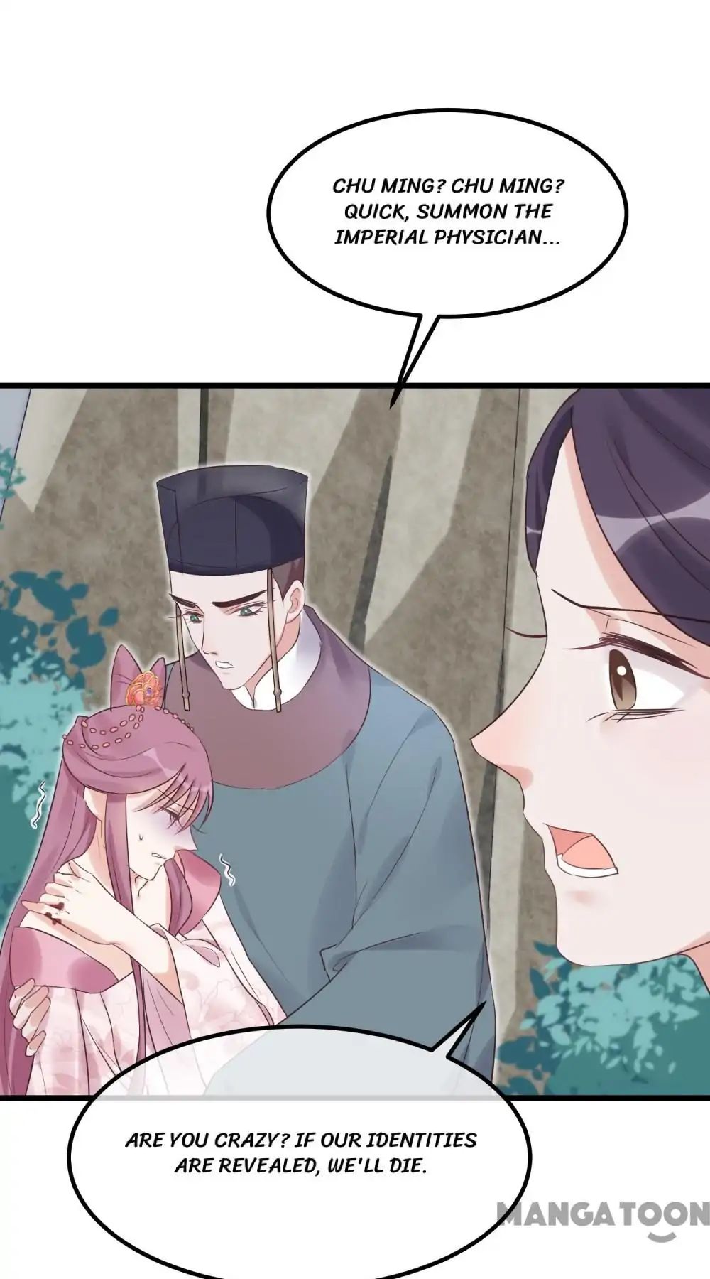 Chapter 102 - Image 24