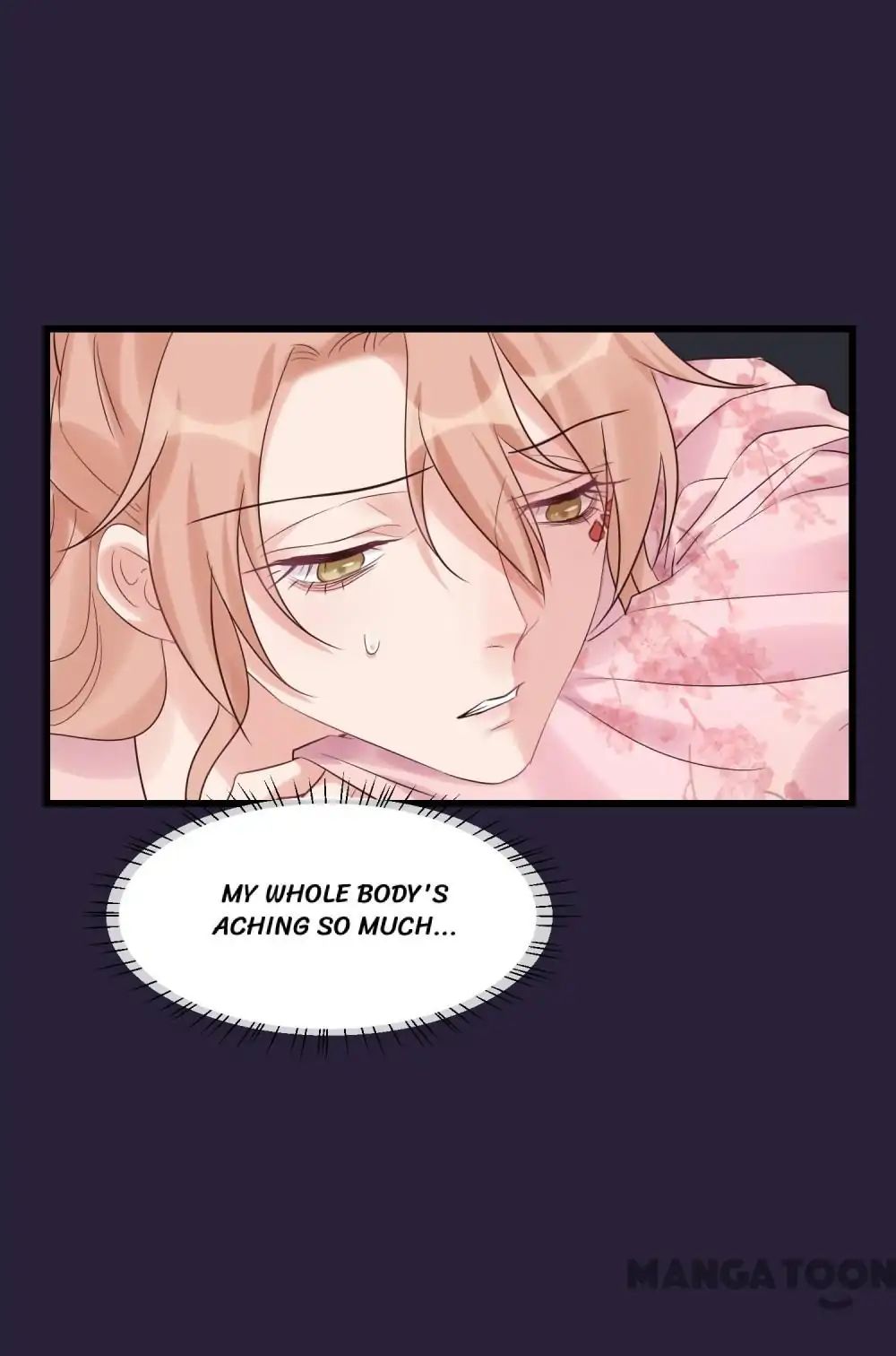 Chapter 102 - Image 3
