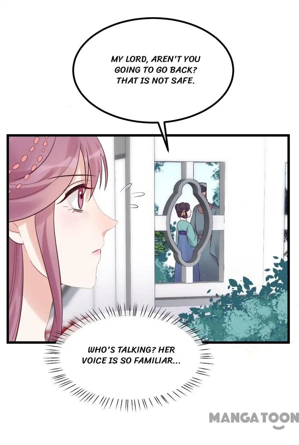 Chapter 102 - Image 7