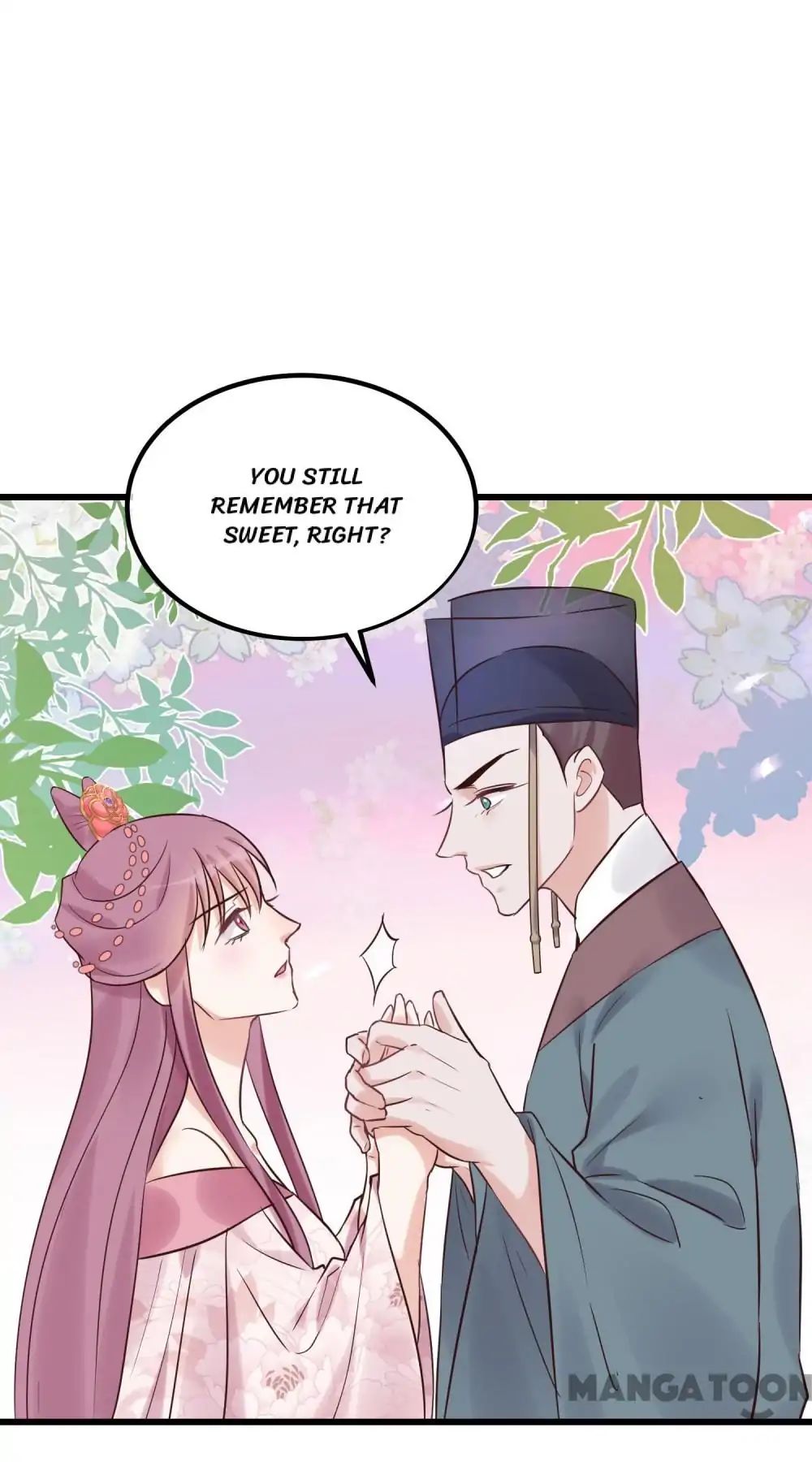 Chapter 103 - Image 14