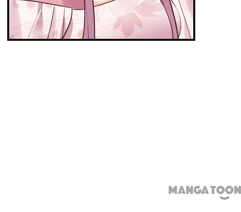 Chapter 103 - Image 18