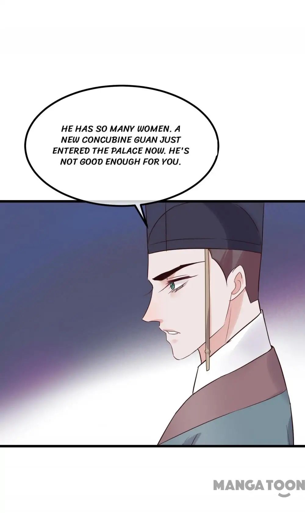 Chapter 103 - Image 21