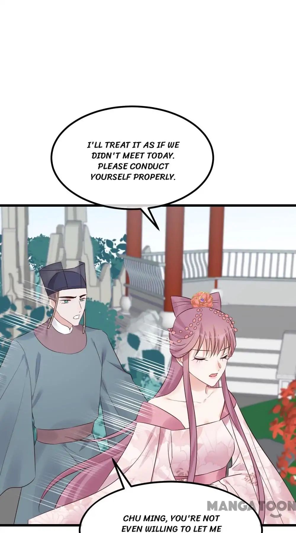 Chapter 103 - Image 22