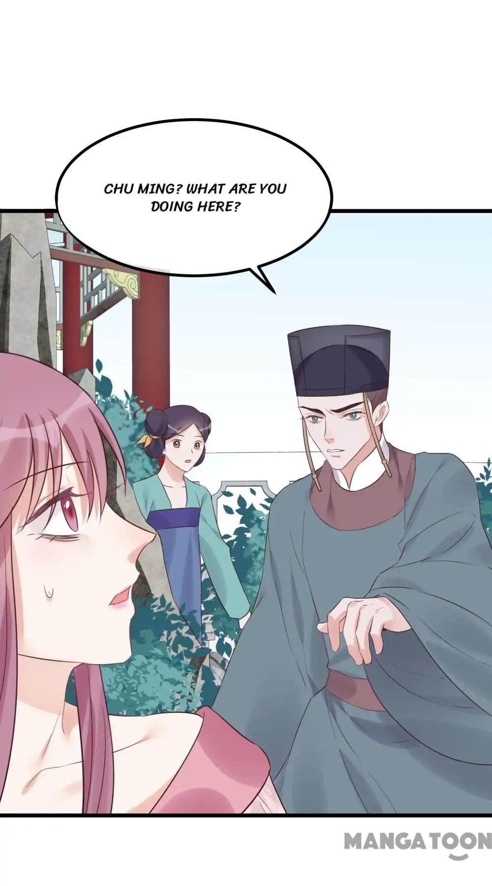 Chapter 103 - Image 3