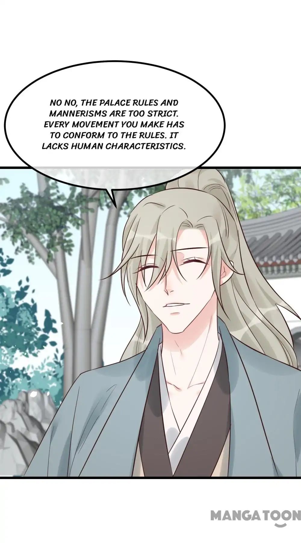 Chapter 103 - Image 33