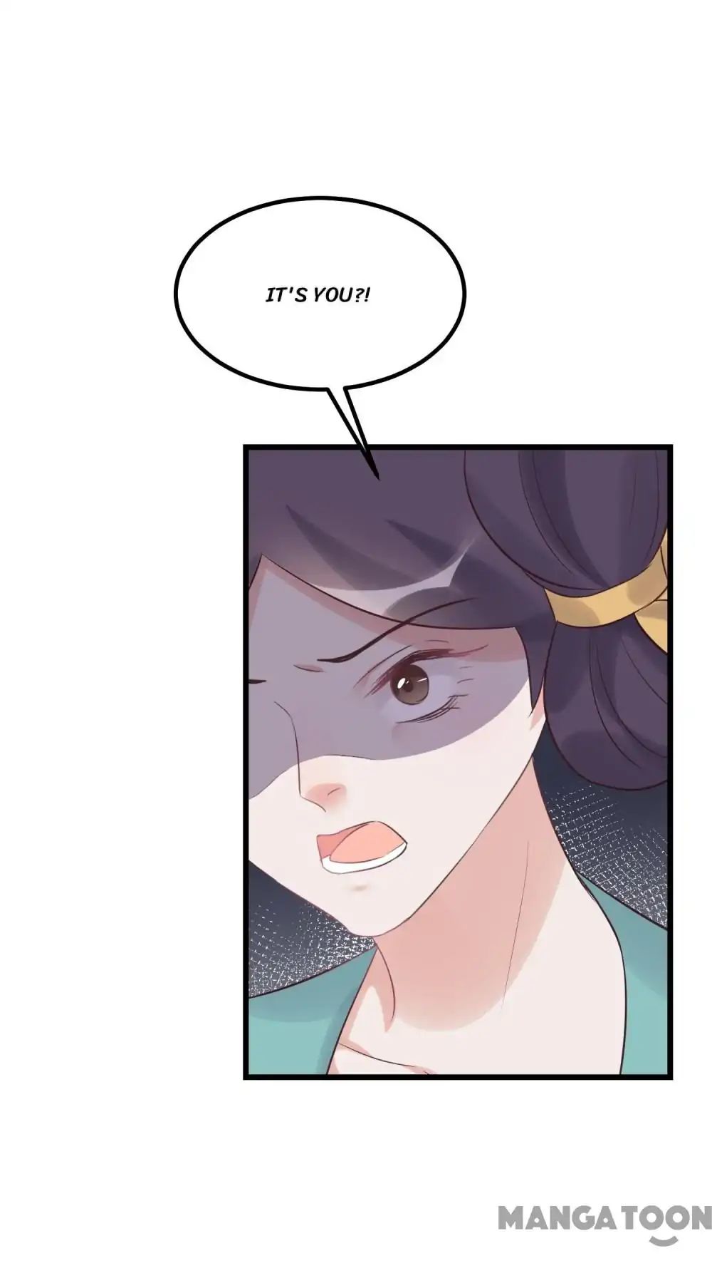 Chapter 103 - Image 5
