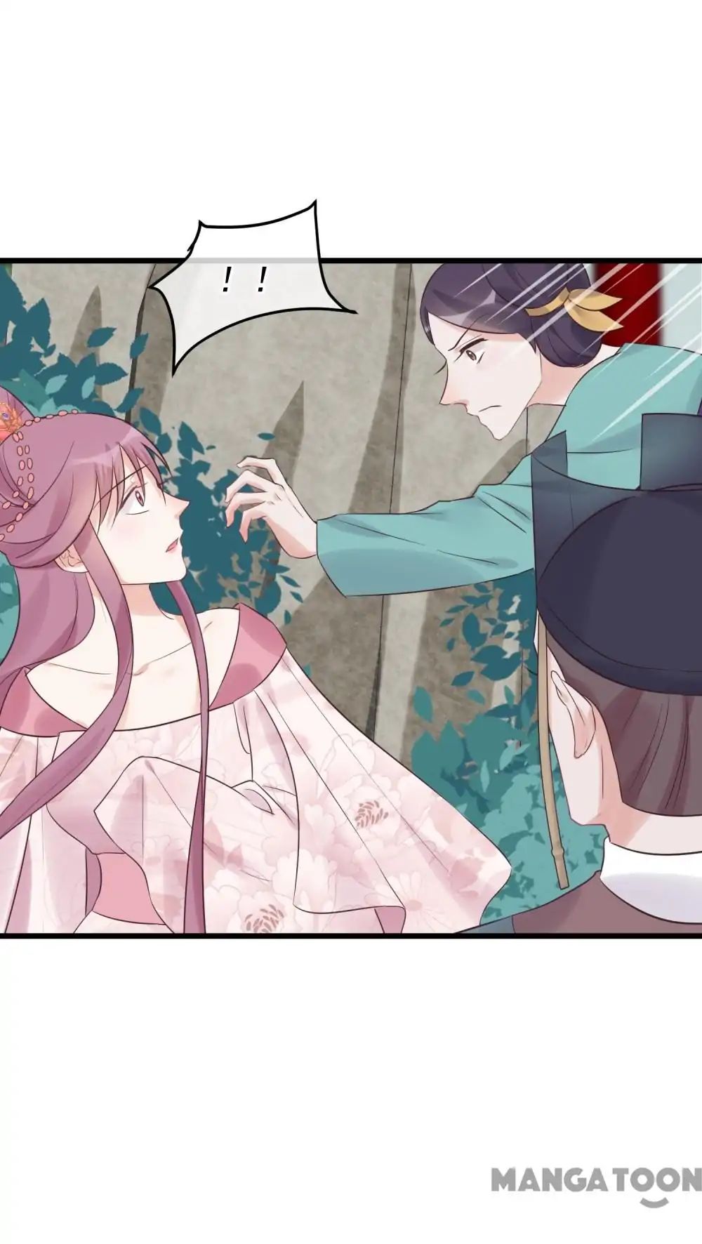Chapter 103 - Image 7