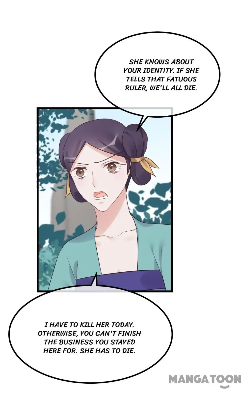 Chapter 103 - Image 9
