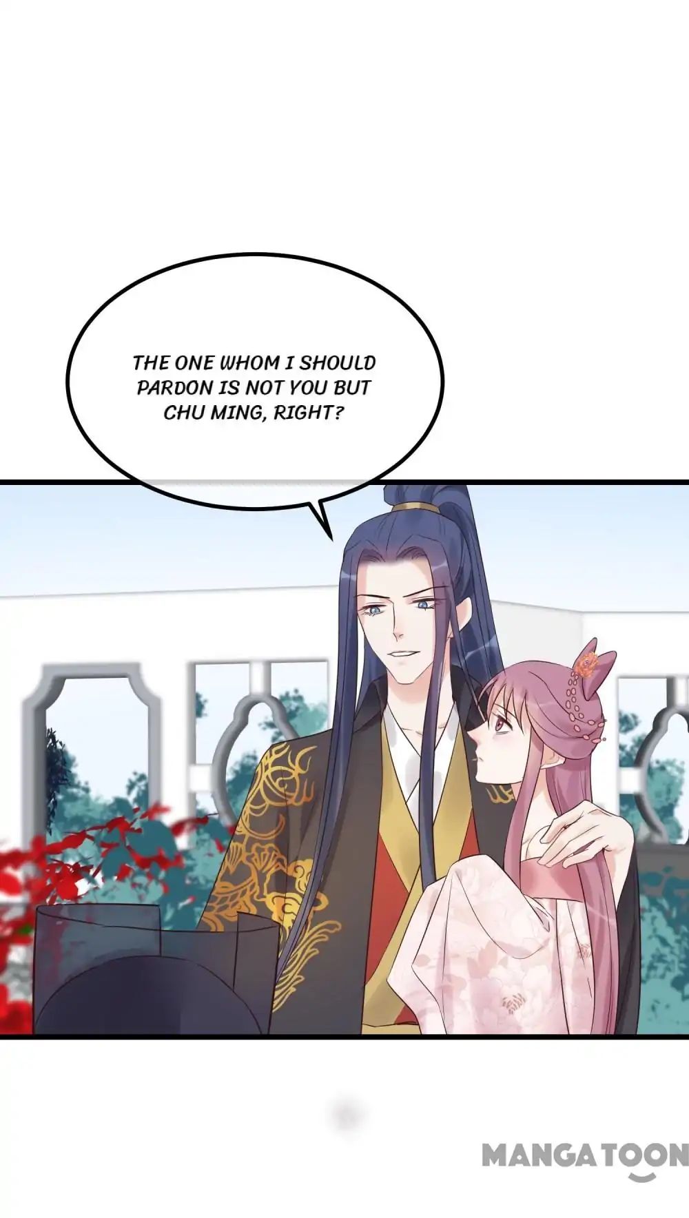 Chapter 104 - Image 10