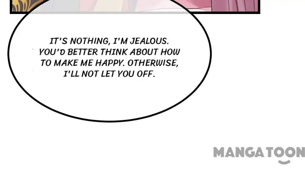 Chapter 104 - Image 12