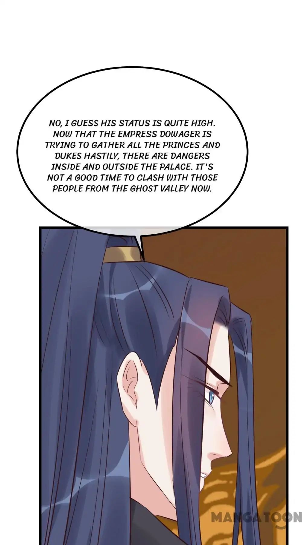 Chapter 104 - Image 27