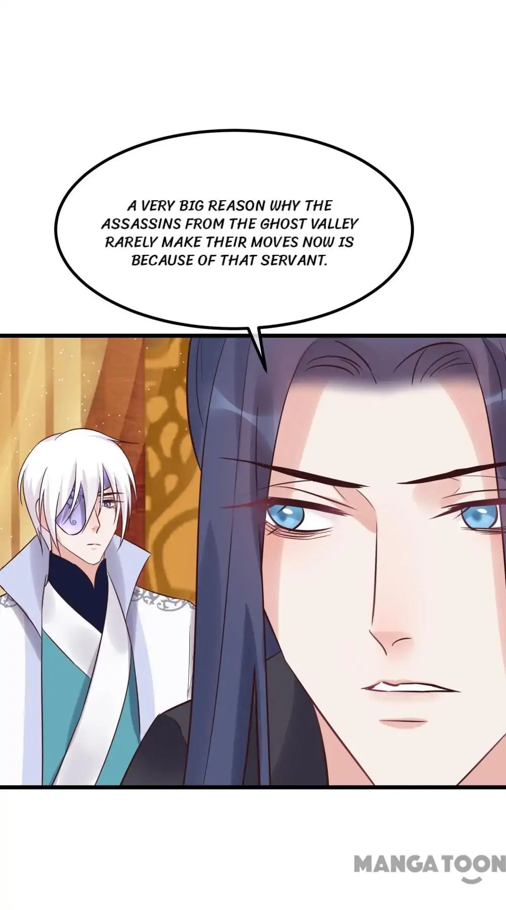 Chapter 104 - Image 29