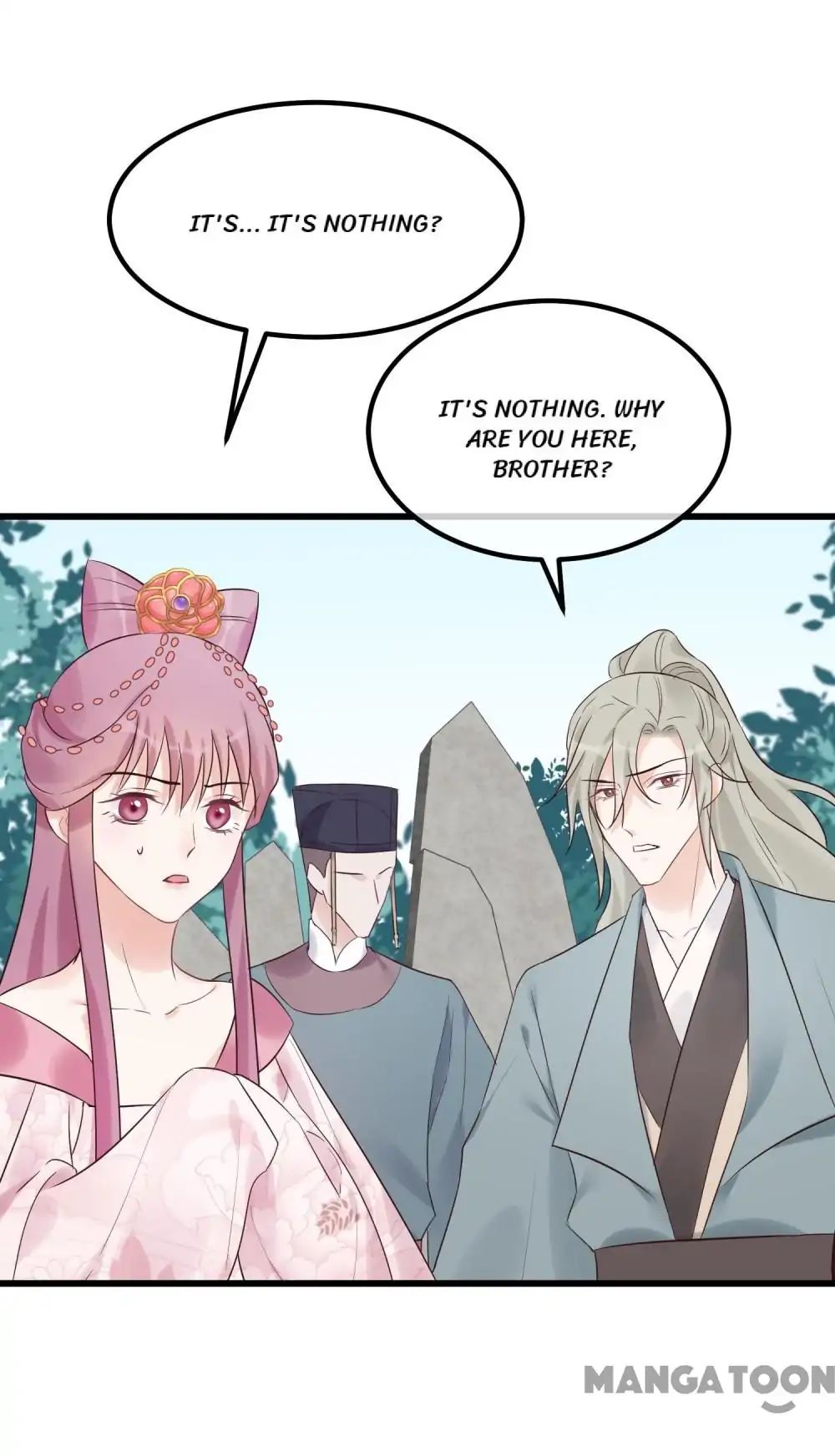 Chapter 104 - Image 3