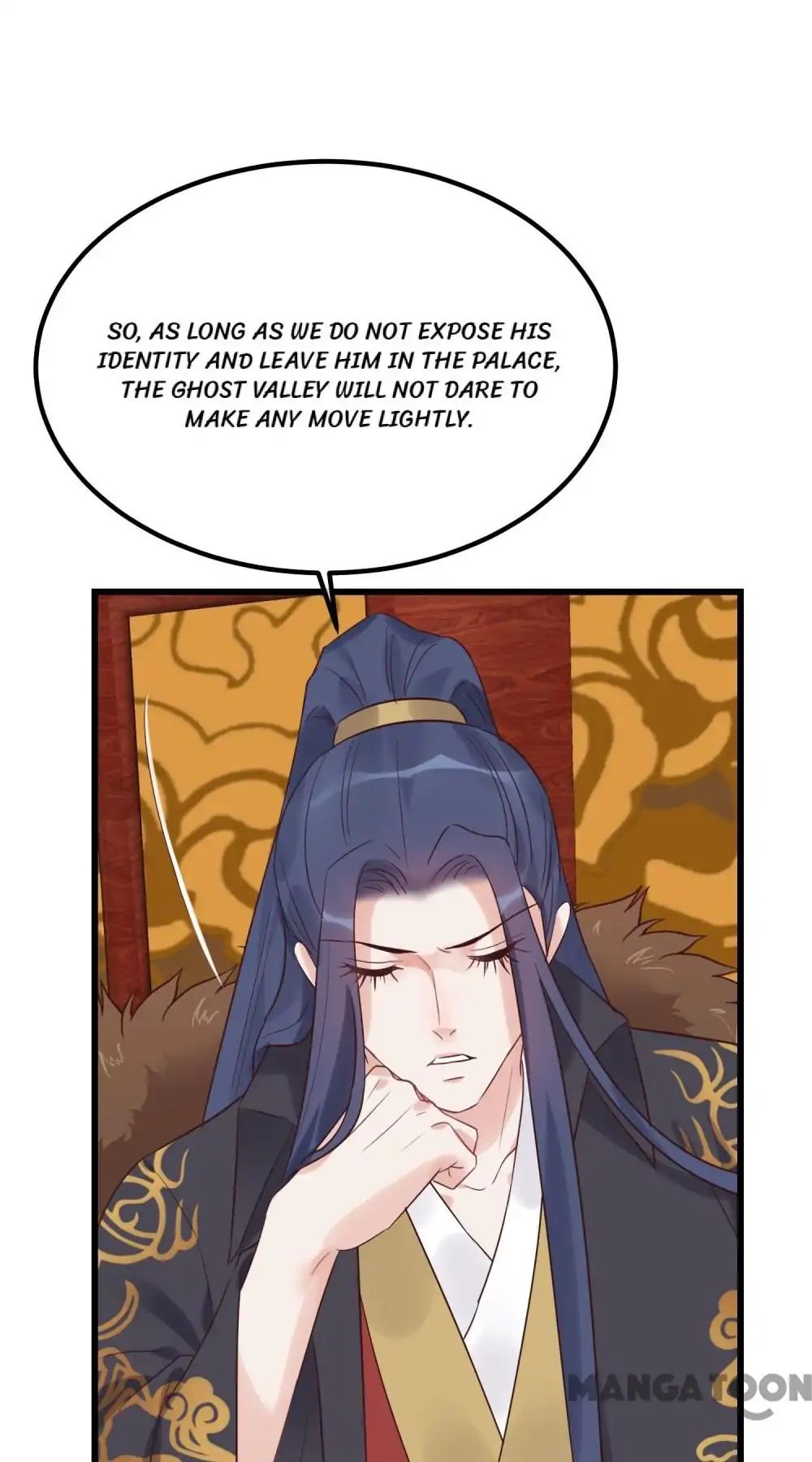 Chapter 104 - Image 34