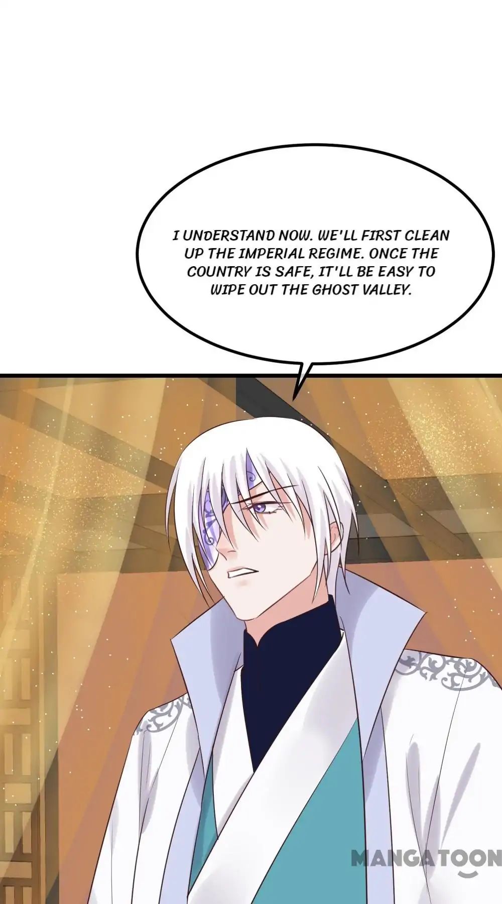 Chapter 104 - Image 36