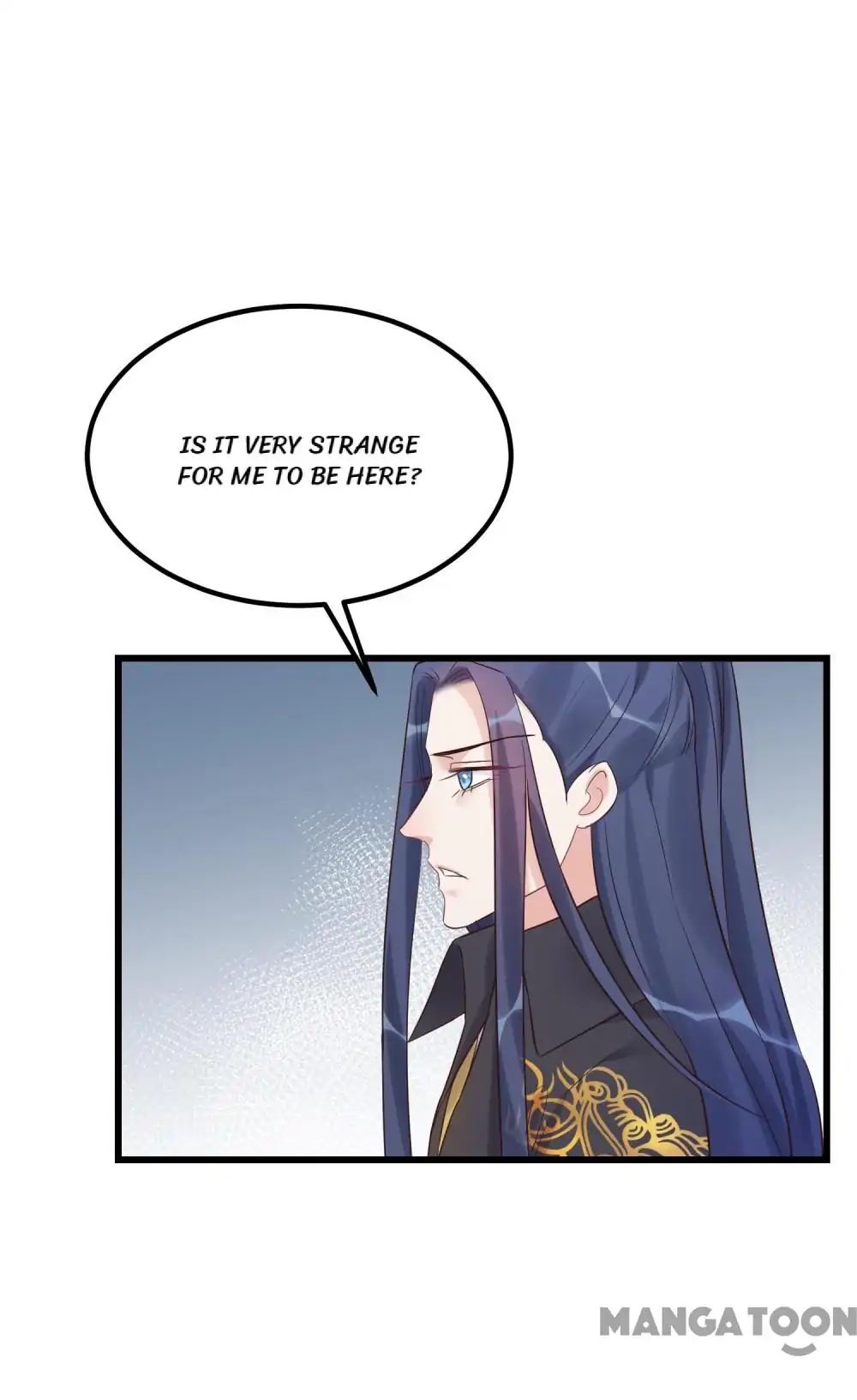 Chapter 104 - Image 4