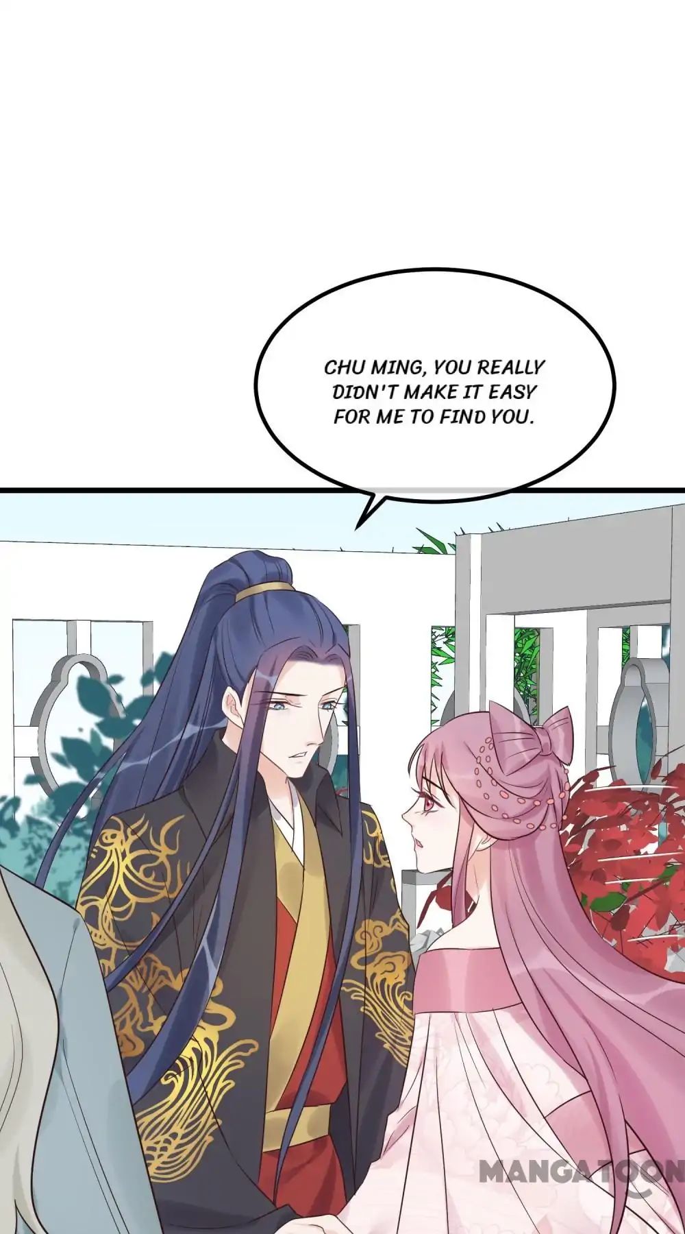 Chapter 104 - Image 5
