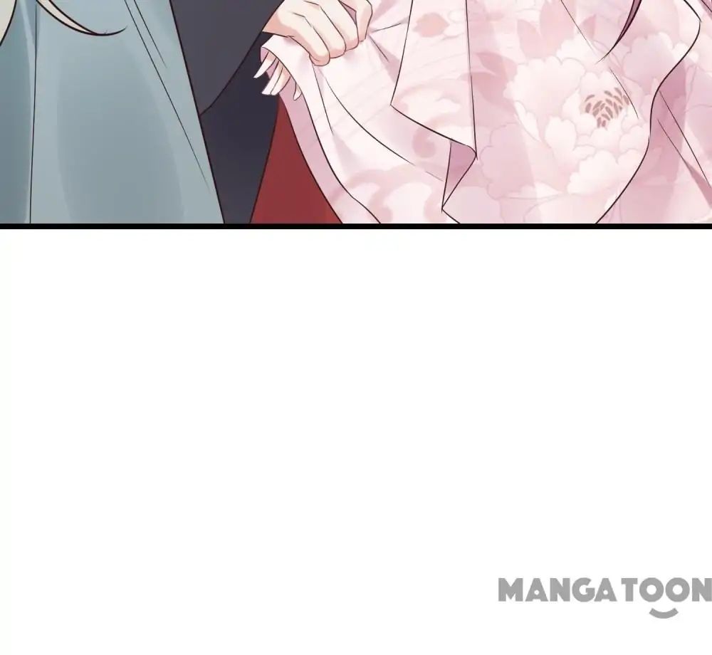 Chapter 104 - Image 6