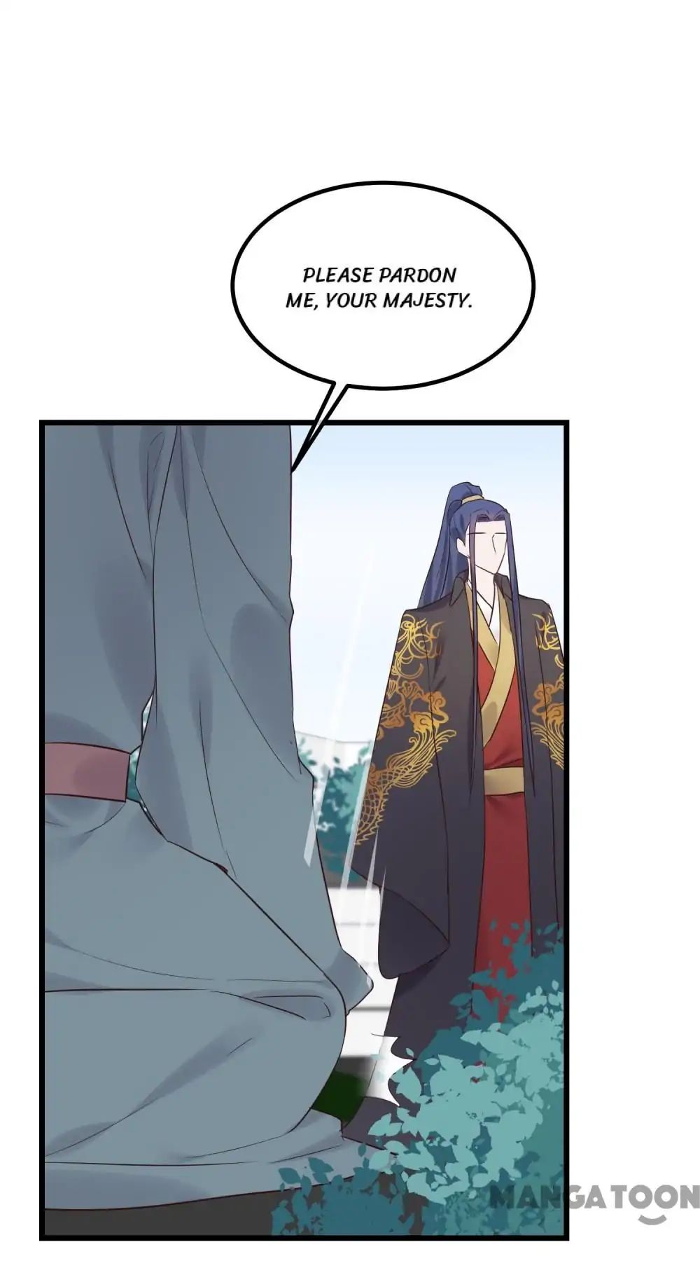 Chapter 104 - Image 8