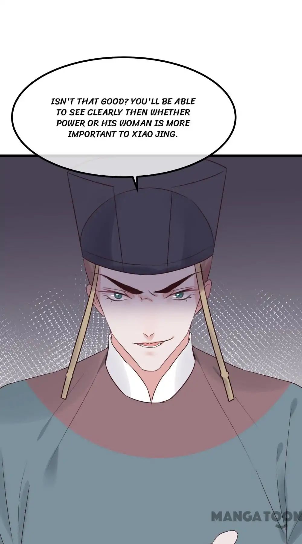 Chapter 105 - Image 11