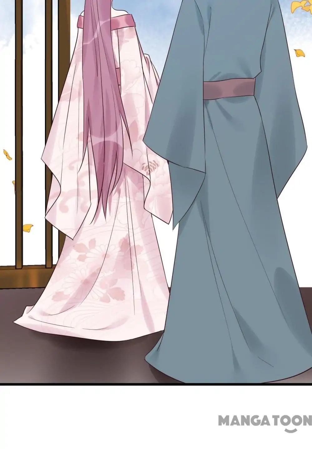Chapter 105 - Image 2